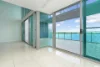 17/17 Dinah Court, Stuart Park, NT 0820-Image