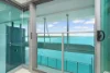 17/17 Dinah Court, Stuart Park, NT 0820-Image