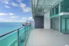 17/17 Dinah Court, Stuart Park, NT 0820-Image