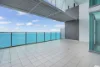 17/17 Dinah Court, Stuart Park, NT 0820-Image
