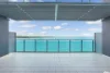 17/17 Dinah Court, Stuart Park, NT 0820-Image