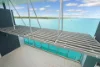 17/17 Dinah Court, Stuart Park, NT 0820-Image