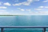 17/17 Dinah Court, Stuart Park, NT 0820-Image