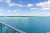 17/17 Dinah Court, Stuart Park, NT 0820-Image