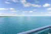 17/17 Dinah Court, Stuart Park, NT 0820-Image