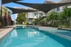 17/17 Dinah Court, Stuart Park, NT 0820-Image