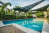17/17 Dinah Court, Stuart Park, NT 0820-Image