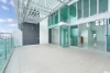 17/17 Dinah Court, Stuart Park, NT 0820-Image