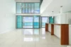 17/17 Dinah Court, Stuart Park, NT 0820-Image