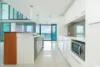 17/17 Dinah Court, Stuart Park, NT 0820-Image