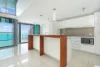 17/17 Dinah Court, Stuart Park, NT 0820-Image
