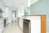 17/17 Dinah Court, Stuart Park, NT 0820-Image