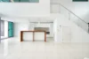 17/17 Dinah Court, Stuart Park, NT 0820-Image