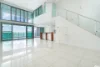 17/17 Dinah Court, Stuart Park, NT 0820-Image
