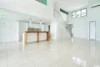 17/17 Dinah Court, Stuart Park, NT 0820-Image