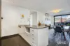 17/17 Robe Street, St Kilda, Vic 3182