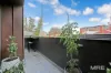 17/17 Robe Street, St Kilda, Vic 3182-Image