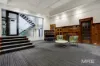 17/17 Robe Street, St Kilda, Vic 3182-Image