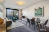 17/17 Robe Street, St Kilda, Vic 3182-Image