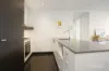 17/17 Robe Street, St Kilda, Vic 3182-Image