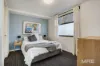 17/17 Robe Street, St Kilda, Vic 3182-Image