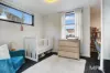 17/17 Robe Street, St Kilda, Vic 3182-Image