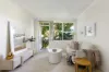 17/170 Nelson Street, Annandale, NSW 2038