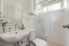 17/170 Nelson Street, Annandale, NSW 2038-Image