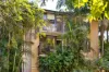17/170 Nelson Street, Annandale, NSW 2038-Image