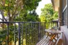 17/170 Nelson Street, Annandale, NSW 2038-Image