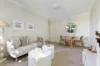 17/170 Nelson Street, Annandale, NSW 2038-Image