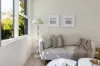 17/170 Nelson Street, Annandale, NSW 2038-Image