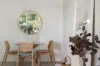 17/170 Nelson Street, Annandale, NSW 2038-Image