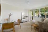 17/170 Nelson Street, Annandale, NSW 2038-Image