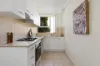 17/170 Nelson Street, Annandale, NSW 2038-Image