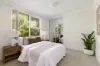 17/170 Nelson Street, Annandale, NSW 2038-Image