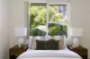 17/170 Nelson Street, Annandale, NSW 2038-Image