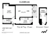 17/170 Nelson Street, Annandale, NSW 2038-Floorplan