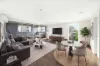 17/170 St Kilda Road, St Kilda, Vic 3182