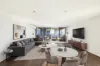 17/170 St Kilda Road, St Kilda, Vic 3182-Image