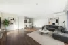 17/170 St Kilda Road, St Kilda, Vic 3182-Image