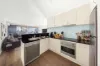 17/170 St Kilda Road, St Kilda, Vic 3182-Image