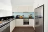 17/170 St Kilda Road, St Kilda, Vic 3182-Image