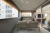 17/170 St Kilda Road, St Kilda, Vic 3182-Image