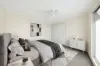 17/170 St Kilda Road, St Kilda, Vic 3182-Image