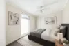 17/170 St Kilda Road, St Kilda, Vic 3182-Image