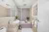 17/170 St Kilda Road, St Kilda, Vic 3182-Image