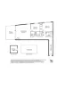 17/170 St Kilda Road, St Kilda, Vic 3182-Floorplan