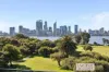 17/172 Mill Point Road, South Perth, WA 6151