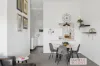 17/172 Mill Point Road, South Perth, WA 6151-Image